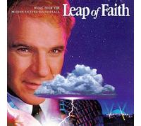 Leap of Faith