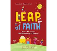 Leap Of Faith