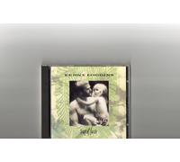 Kenny Loggins - Leap of Faith