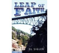 Leap Of Faith