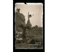 Leap of Faith