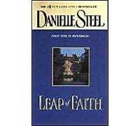 Leap Of Faith