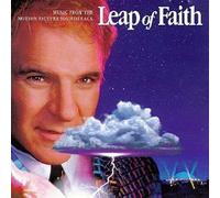 Leap of Faith