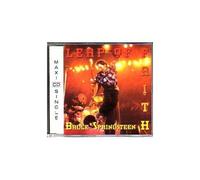 Leap Of Faith 3 Tracks Jewel Case