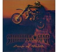 Leap of Faith by Shooting Star