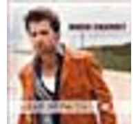 Leap of faith CD