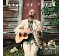 Leap of Faith Vol. 2