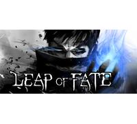 Leap of Fate (PC)