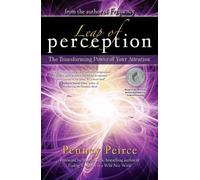 Leap Of Perception