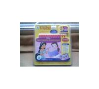 Mplp: Deux Histoires De Princesses