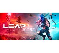 LEAP (PC)