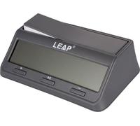 Leap PQ9921 Horloge d'échecs 1 pièce