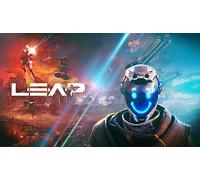 LEAP (Steam Account)