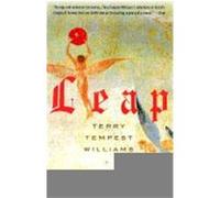 Leap Terry Tempest Williams (Auteur)