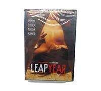 Leap Year