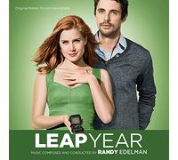 Leap Year