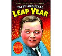 Leap Year