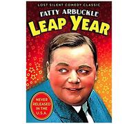 Leap Year (Silent)