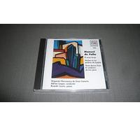 Leaper,a - Al Amor Bujo, Noches en Los [Import]