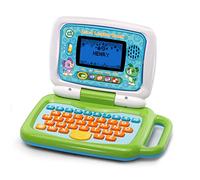 LeapFrog 600903 2-in-1 Leap Top Jouet électronique