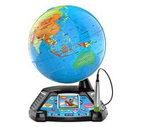 LeapFrog, 605403, Multicolore