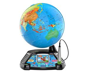 LeapFrog, 605403, Multicolore