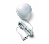 LeapFrog - 80785 - Jeu Educatif et Scientifique - LS Explorer Adaptateur Secteur