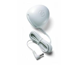 LeapFrog - 80785 - Jeu Educatif et Scientifique - LS Explorer Adaptateur Secteur