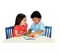 LEAPFROG - 81094 - Mémo suite ! G