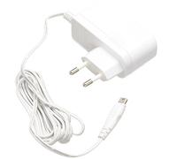 LeapFrog - 83313 - Accessoire pour Tablette - Lecteur Leap - Leappad 3 - Chargeur Secteur USB