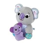 Leapfrog Câlins et Apprendre Koalas