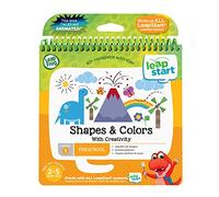Leapfrog Comptine