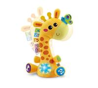 LeapFrog Dancing Colours Girafe