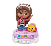 LeapFrog Gabby's Dollhouse Story Tails with Gabby