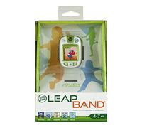Leapfrog Leapband Vert