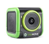 Leapfrog LeapMove Active Learning Système de Jeu vidéo
