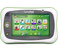 LeapFrog LeapPad Ultime 1 Vert