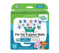 LeapFrog LeapStart Livre d’activités