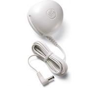 Adaptateur Secteur LEAPFROG - Leapster Explorer - Blanc - Accessoire de jeux multimédia