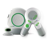 LeapFrog LeapTV Système de jeu éducatif