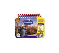 Mplp: Ratatouille