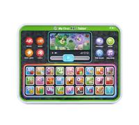LeapFrog My First ABC Tablet Jouet d'apprentissage pour tout-petits