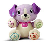 LeapFrog My Pal Violet – emballage sans frustration