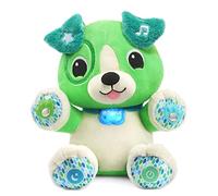 LeapFrog – My Pal Scout Smarty Paws