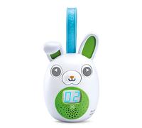 Leapfrog on-The-Go Story Pal