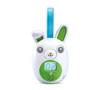 Leapfrog-On The Go Story Pal, 613703, Multicolore Exclusivité sur Amazon