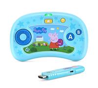 LeapFrog Peppa Pig Peppa's Big Day