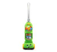 LeapFrog, 611003, Green