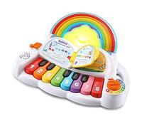 Leap Frog Piano Arc-en-ciel