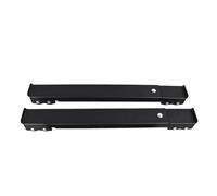 Leapiture Appliance Roller Furniture Mover Heavy Duty Dolly Rotatable Appliance Roller Washing Machine Mover Furniture Dolly Extendable Appliance Dolly